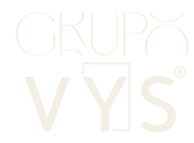 Grupo VYS